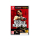 Gra Nintendo Switch Switch Red Dead Redemption